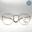RAYBAN ORX3637V 3094 53 NEW ROUND