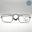 RAYBAN ORX3957V JULIE