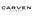 CARVEN EYEWEAR