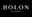 BOLON Eyewear