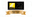 ร้านแว่นตามุลเลอร์ ได้รับ Nikon Lenswear Partner ระดับ GOLD