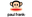 Paul Frank Eyewear