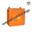 แบตเตอรี่รถยนต์ Power Zone PZ300 (JIS 42B20L)