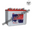 แบตเตอรี่รถยนต์ ESB S-85R (JIS 48D26R)