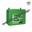 แบตเตอรี่รถยนต์ AMARON GO N60L (JIS 46B24L)