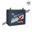แบตเตอรี่รถยนต์ 3K ADX65L (JIS 55B24L-MF)