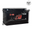 แบตเตอรี่รถยนต์ FB S-85 LN4-DIN 85 (MF)