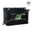 แบตเตอรี่รถยนต์ FB Premium Gold LN3 (DIN75-SMF)