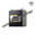 แบตเตอรี่รถยนต์ 3K SVX40R (JIS 44B19R-SMF)