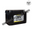 แบตเตอรี่รถยนต์ 3K SVXLN3(L)-Din 75 (SMF)