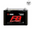 แบตเตอรี่รถยนต์ FB S-2000L (JIS 130D31L-MF)