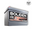 แบตเตอรี่รถยนต์ BOLIDEN SVT PRO EFB Q95 (JIS 125D23L)