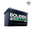 แบตเตอรี่รถยนต์ BOLIDEN DMF 1000L (JIS 90D26L)