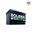แบตเตอรี่รถยนต์ BOLIDEN DMF 700L (JIS 55B24L)