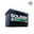 แบตเตอรี่รถยนต์ BOLIDEN DMF 900R (JIS 75D26R)