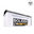 แบตเตอรี่รถยนต์ BOLIDEN AMF N120