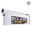 แบตเตอรี่รถยนต์ BOLIDEN AMF N180