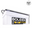 แบตเตอรี่รถยนต์ BOLIDEN AMF N250L