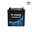 แบตเตอรี่รถยนต์ YUASA 40B20L-SMF