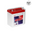 แบตเตอรี่รถยนต์ ESB NS40ZL (JIS 36B20L)
