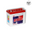 แบตเตอรี่รถยนต์ ESB NS60R (JIS 46B24R)