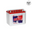 แบตเตอรี่รถยนต์ ESB E-95 (N50ZL) (JIS 55D26L)