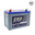 แบตเตอรี่รถยนต์ ESB MF3000 (JIS 105D31R-MF)