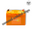 แบตเตอรี่รถยนต์ POWER ZONE PZ400R (JIS 50B24R)