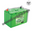 แบตเตอรี่รถยนต์ AMARON HI-LIFE NS50 (JIS 85D23R)