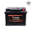 แบตเตอรี่รถยนต์ YUASA LN2-DIN 65R (MF)