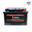 แบตเตอรี่รถยนต์ YUASA LN3 - Din75L(SMF)