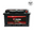 แบตเตอรี่รถยนต์ YUASA 56318 LN3-DIN 63 (MF)