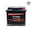 แบตเตอรี่รถยนต์ YUASA LBN1-DIN 44 (MF)