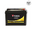 แบตเตอรี่รถยนต์ YUASA 95D26L-SMF