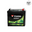 แบตเตอรี่รถยนต์ YUASA 40B19L-SMF