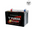 แบตเตอรี่รถยนต์ YUASA Y-MAXX 3000L MF