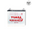 แบตเตอรี่รถยนต์ YUASA 55D23L-MF