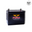 แบตเตอรี่รถยนต์ PUMA 950D26R-SMF