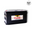 แบตเตอรี่รถยนต์ PUMA LN5 DIN100 (60044) SMF