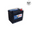 แบตเตอรี่รถยนต์ PUMA EFB Q85L-SMF