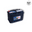 แบตเตอรี่รถยนต์ PUMA EFB LN4-SMF