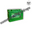 แบตเตอรี่รถยนต์ AMARON HI-LIFE LN3 (DIN74)