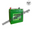 แบตเตอรี่รถยนต์ AMARON GO N40Z (JIS 40B20L)