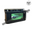 แบตเตอรี่รถยนต์ AMARON HI-LIFE LN4 (DIN80)