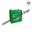 แบตเตอรี่รถยนต์ AMARON HI-LIFE N40Z (JIS 42B20L)