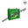แบตเตอรี่รถยนต์ AMARON HI-LIFE NS60 (JIS 55B24L)
