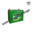 แบตเตอรี่รถยนต์ AMARON HI-LIFE NS60 (JIS 55B24R)