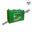 แบตเตอรี่รถยนต์ AMARON GO (JIS 95D31L)