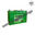 แบตเตอรี่รถยนต์ AMARON HI-LIFE (JIS 105D31R)
