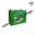 แบตเตอรี่รถยนต์ AMARON GO N50L (JIS 65D26L)